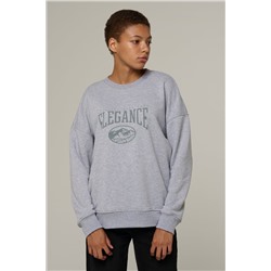 свитшот 3423-03