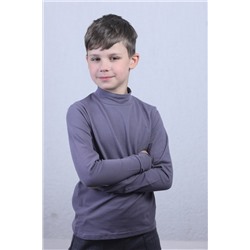 Свитер (водолазка) детский 62222