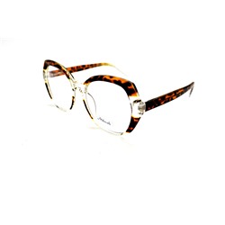 Компьютерные очки - Melorsch 95930 c9