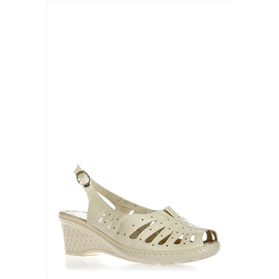Туфли женские LIU DA SHOES