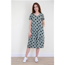 203912 Lika Dress Платье