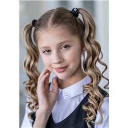 Лютик, резинка