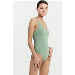 Комбидрес MARK FORMELLE #986643