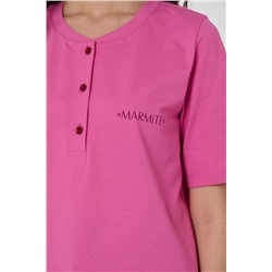 футболка женская 8204-08 -50%