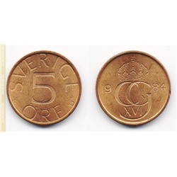 Журнал Монеты и банкноты  №213