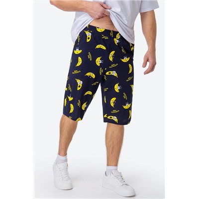 Мужские шорты Happyfox