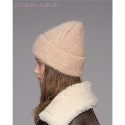 22925 1A KHW F Мирто Колпак флис (56-58)