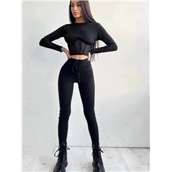 Костюм  881534