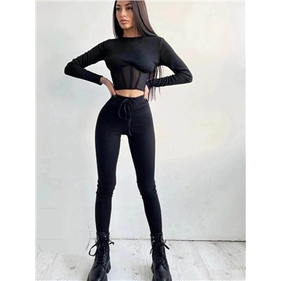 Костюм  881534