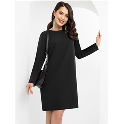 528944 CHARUTTI Платье