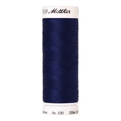 Amann 200м универсальная N100 Mettler Seralon