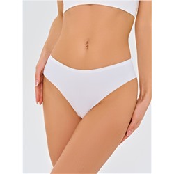 DS1154 (Трусы женские классические, Madamoda - Vis )