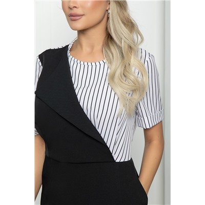 292428 LT Collection Платье
