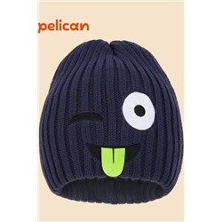 Шапка PELICAN #1032842