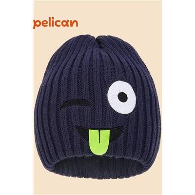 Шапка PELICAN #1032842