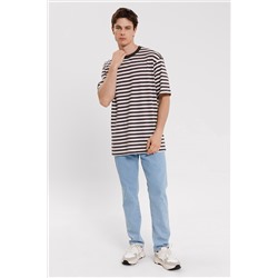 Футболка MARK FORMELLE #914026