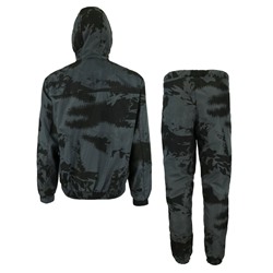 Антимоскитный костюм Zealot (муж.), цвет Серый камуфляж К-406