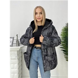 Демисезонные куртки 897331