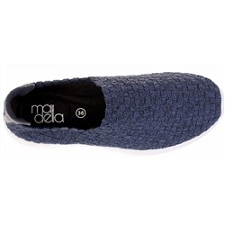 Слиперы Madella UHK-01020-4C-TU