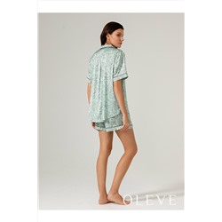 Пижама OLEVE #1033969