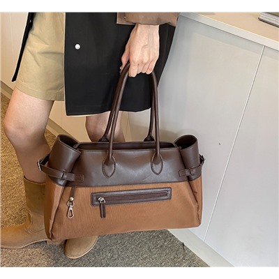 A/N-7778-Brown