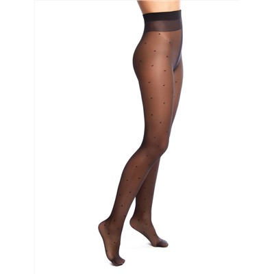 429659 Mademoiselle Колготки