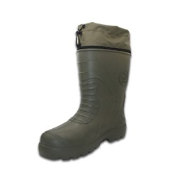 Сапоги EVA КАБЛАН КОМФОРТ (-55)