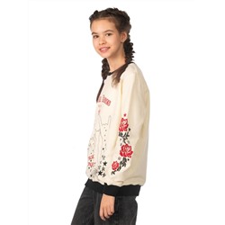 Джемпер детский Бежевый