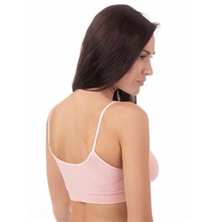 Brassiere (Бюстгальтер-топ, Giulia )