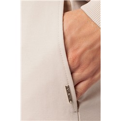 Брюки VILATTE #965164