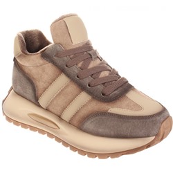 Кроссовки Baden GV185-011