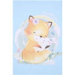 Платье АПРЕЛЬ #943931