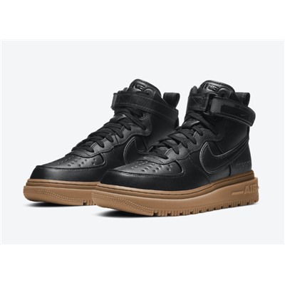Nike Air Force 1 Gtx Boot