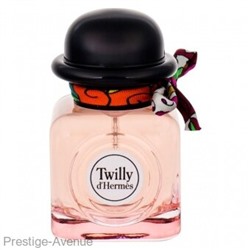 Hermes Twilly D`Hermes For Women edp 85ml Made In UAE