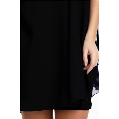 Liona Style 423, Платье