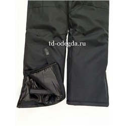 Костюм T942-3000