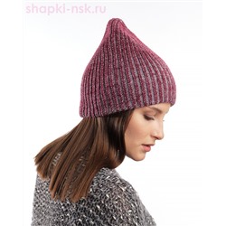 425544 Колпак (56-58)