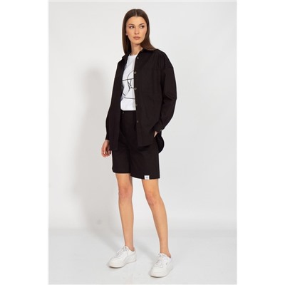 Kivviwear 41003071.14, Шорты,  Рубашка