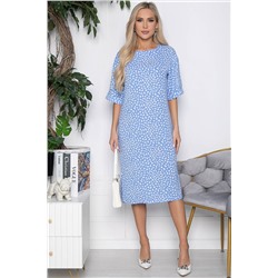 426288 LT Collection Платье