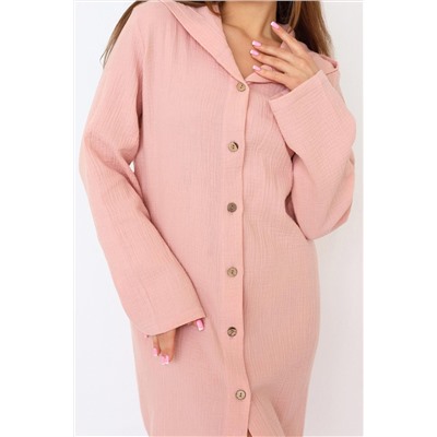 423665 Lika Dress Платье