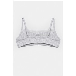 Бюстье MARK FORMELLE #763107