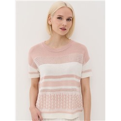 Джемпер женский 5231-41325