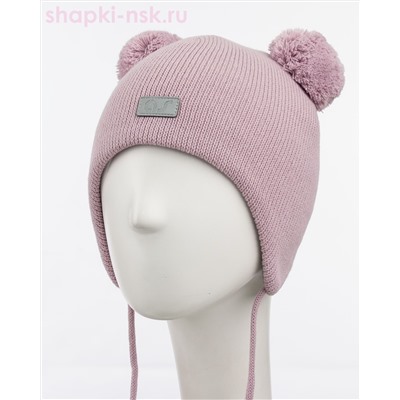 02103-52 Чепчик (50-52)