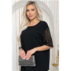 LT Collection Блуза