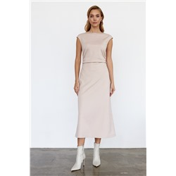 Платье Джуана