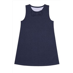 Сарафан АПРЕЛЬ #833388