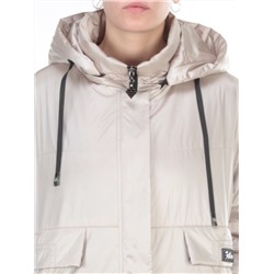 22-312 Куртка демисезонная женская AKiDSEFRS (100 гр.синтепона) размер 64