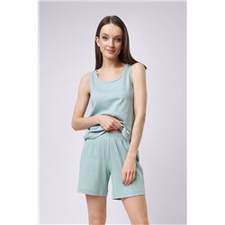 Комплект CLEVER #968042
