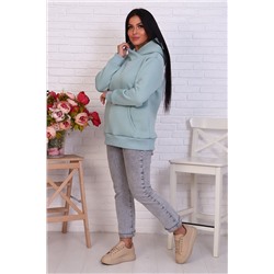 425325 Натали Толстовка
