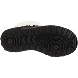 Дутики Baden KPU011-020